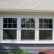 Photo by O'Sullivan Installs. Replacement Windows - thumbnail