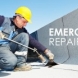 Photo by Geissler Roofing Co Inc. Commercial Roofing Experts - thumbnail
