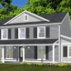 Photo by Gavigan Construction. 52 Wintergreen, Beaufort SC 29906 - thumbnail