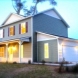 Photo by Gavigan Construction. 52 Wintergreen, Beaufort SC 29906 - thumbnail