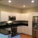 Photo by Gavigan Construction. 52 Wintergreen, Beaufort SC 29906 - thumbnail