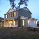 Photo by Gavigan Construction. 52 Wintergreen, Beaufort SC 29906 - thumbnail