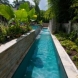 Photo by Georgia Classic Pools.  - thumbnail