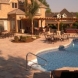 Photo by Aqua Pools, Inc..  - thumbnail