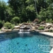 Photo by Environmental Pools. Environmental Pools - thumbnail