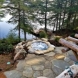 Photo by Environmental Pools. Environmental Pools - thumbnail