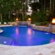 Photo by Environmental Pools. Environmental Pools - thumbnail