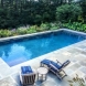 Photo by Environmental Pools. Environmental Pools - thumbnail