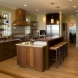 Photo by Classic Remodeling. Eang Renovations - thumbnail