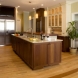 Photo by Classic Remodeling. Eang Renovations - thumbnail