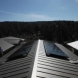 Photo by Sunlight Solar Energy. 4.3 kW System - thumbnail