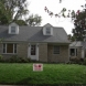 Photo by Ohio Exteriors. New Roof and Gutters - thumbnail