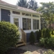 Photo by Ohio Exteriors. Gahanna 4 Season Sun Room - thumbnail