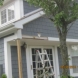 Photo by Ohio Exteriors. Gahanna 4 Season Sun Room - thumbnail