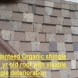 Photo by Ohio Exteriors. Designer Series Roof in Owens Corning Sand Dune - thumbnail