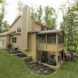 Photo by Ohio Exteriors. Designer Series Roof in Owens Corning Sand Dune - thumbnail