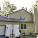 Photo by Ohio Exteriors. Designer Series Roof in Owens Corning Sand Dune - thumbnail