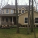 Photo by Ohio Exteriors. Designer Series Roof in Owens Corning Sand Dune - thumbnail