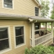 Photo by Ohio Exteriors. Designer Series Roof in Owens Corning Sand Dune - thumbnail