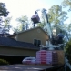 Photo by Ohio Exteriors. Designer Series Roof in Owens Corning Sand Dune - thumbnail