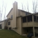 Photo by Ohio Exteriors. Designer Series Roof in Owens Corning Sand Dune - thumbnail