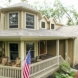 Photo by Ohio Exteriors. Designer Series Roof in Owens Corning Sand Dune - thumbnail