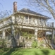 Photo by Full Circa Inc.. Deck Addition in Historic Irvington - thumbnail