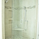 Photo by J Brewer & Associates. Bathroom Renovations - thumbnail