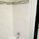 Photo by J Brewer & Associates. Bathroom Renovations - thumbnail