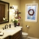 Photo by J Brewer & Associates. Bathroom Renovations - thumbnail