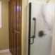 Photo by J Brewer & Associates. Bathroom Renovations - thumbnail