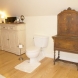 Photo by J Brewer & Associates. Bathroom Renovations - thumbnail