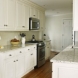 Photo by J Brewer & Associates. Kitchen Remodel - thumbnail