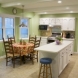 Photo by J Brewer & Associates. Kitchen Remodel - thumbnail