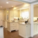 Photo by J Brewer & Associates. Kitchen Remodel - thumbnail