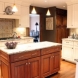 Photo by J Brewer & Associates. Kitchen Remodel - thumbnail