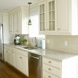 Photo by J Brewer & Associates. Kitchen Remodel - thumbnail