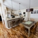 Photo by J Brewer & Associates. Kitchen Remodel - thumbnail