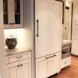 Photo by J Brewer & Associates. Kitchen Remodel - thumbnail