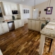 Photo by J Brewer & Associates. Kitchen Remodel - thumbnail