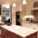 Photo by J Brewer & Associates. Kitchen Remodel - thumbnail