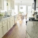 Photo by J Brewer & Associates. Kitchen Remodel - thumbnail