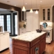 Photo by J Brewer & Associates. Kitchen Remodel - thumbnail