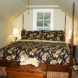 Photo by J Brewer & Associates. Project: Attic renovation to two bedroom one bath retreat - thumbnail