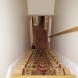 Photo by J Brewer & Associates. Project: Attic renovation to two bedroom one bath retreat - thumbnail