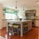 Photo by GJK Building & Remodeling LLC. Kitchen Remodel - thumbnail