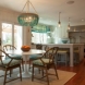 Photo by GJK Building & Remodeling LLC. Kitchen Remodel - thumbnail