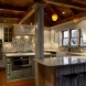 Photo by GJK Building & Remodeling LLC. Kitchen Remodel - thumbnail