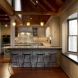 Photo by GJK Building & Remodeling LLC. Kitchen Remodel - thumbnail