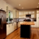 Photo by GJK Building & Remodeling LLC. Kitchen Remodel - thumbnail